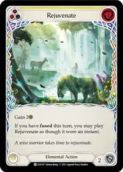 ELE107