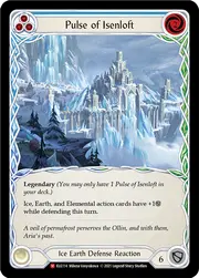 ELE114