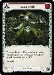 ELE122-RF