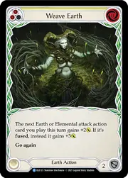 ELE123