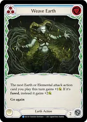 ELE124-RF