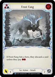 ELE149-RF
