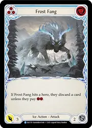 ELE150-RF