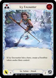 ELE157-RF