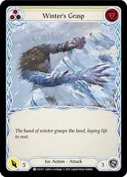 ELE161