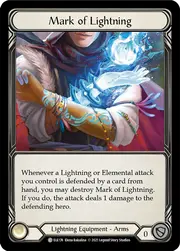 ELE174-CF