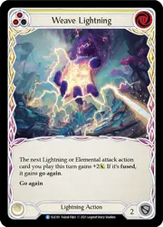 ELE181