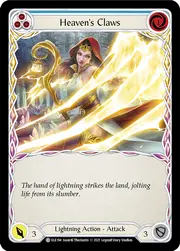 ELE194