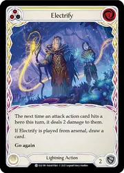 ELE199