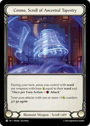 ENG002