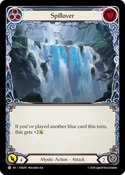ENG014