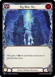 ENG015