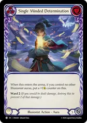ENG020