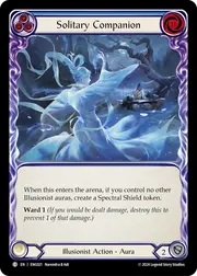 ENG021