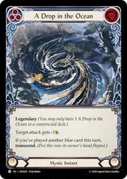 ENG025