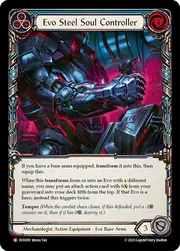 EVO028