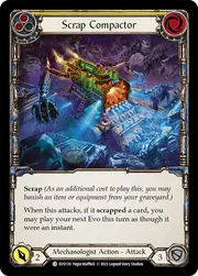 EVO130