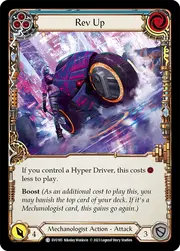 EVO185