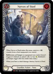EVR023