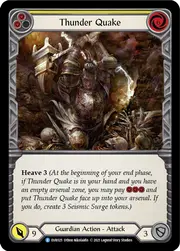 EVR025