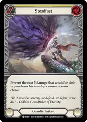 EVR034