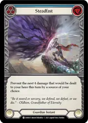 EVR035