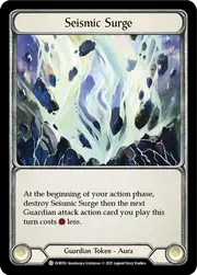 EVR036