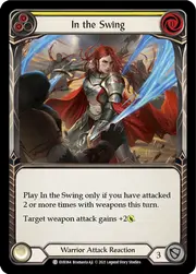 EVR064