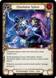 EVR069