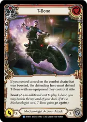 EVR073