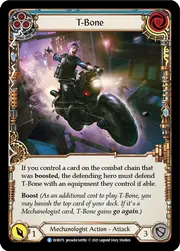 EVR075