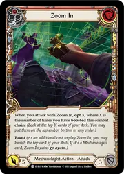 EVR079