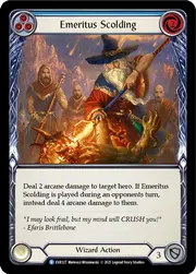 EVR127