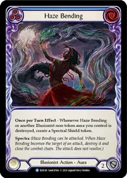 EVR141