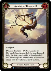 EVR178-CF