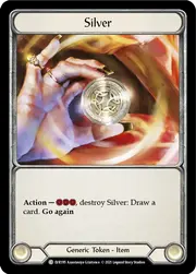 EVR195
