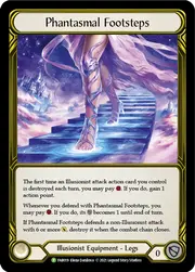 FAB019-GF