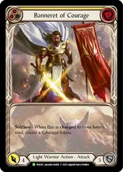 FAB161-RF