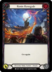 FAI019