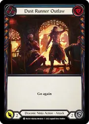 FAI024