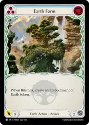 FLR021