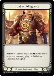 FNG004