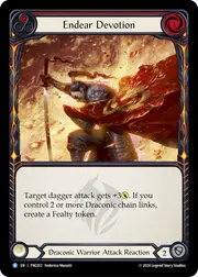 FNG012