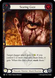 FNG016