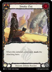 FNG018