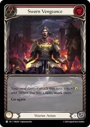 FNG019