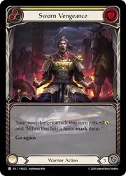 FNG022