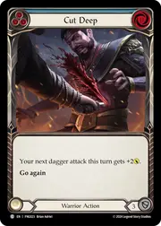 FNG023
