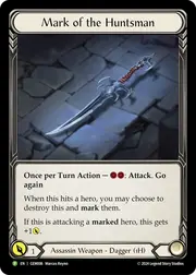 GEM006-CF