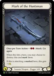 GEM007-CF